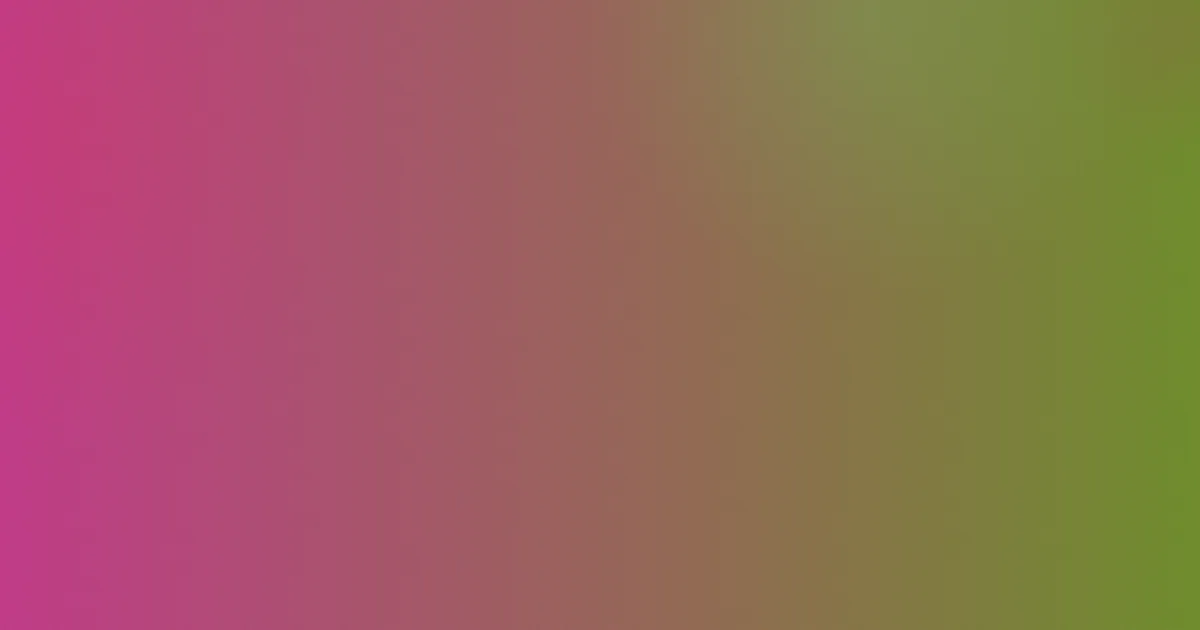写真集值得吗？一篇问清楚