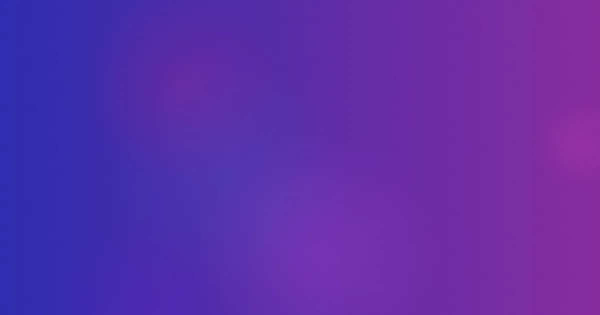 田雨值得吗：5个问题决定要不要追